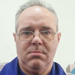 �������, ������, 50 ���