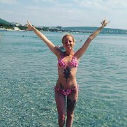 , 27 , 