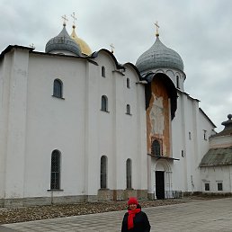 , 63, -