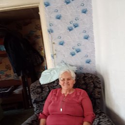 , 68, 