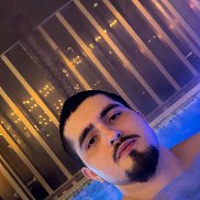 Амир, 24 года, Душанбе Амир, 24 года, Душанбе