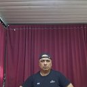 ���� ����, ������, 51 ��� - ��������� 23 ���� 2025 � ������ ���� ����������