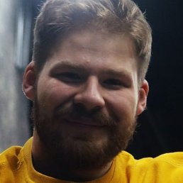 ������, ������, 26 ���