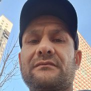 Махмуд, 39 лет, Москва Махмуд, 39 лет, Москва