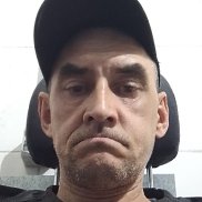 , 42 , 
