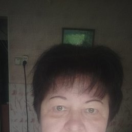 , 54,  