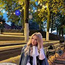 ���� ����, ���, 28 ��� - ��������� 4 ������� 2025 � ������ ���� ����������