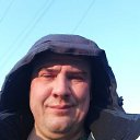 ���� ������, �������, 54 ���� - ��������� 15 ������� 2025 � ������ ���� ����������