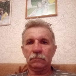 , 60, 