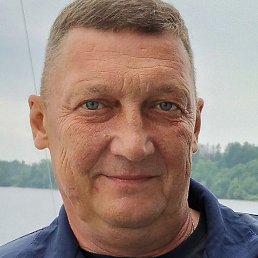 , , 51 