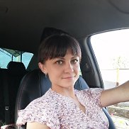 , 30 , 
