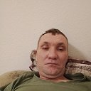 ���� ���������, ������, 33 ���� - ��������� 26 ������� 2025