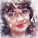 ���� ������, ������, 66 ��� - ��������� 3 ����� 2025 � ������ ���� ����������