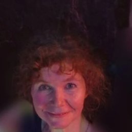 ���� ����, ���������, 51 ��� - ��������� 25 ������� 2026