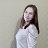 ���� Irina, ������, 37 ��� - ��������� 20 ���� 2024