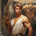 ���� ����, �������, 55 ��� - ��������� 30 ������� 2023 � ������ ������