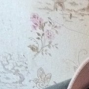 , 35 , 