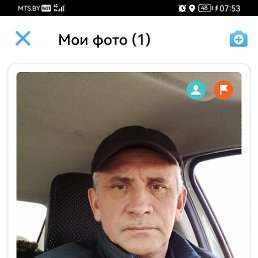 , 55, 