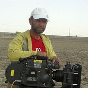 Faizullo, 55 , 