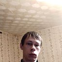  ,  , 38  -  21  2024    