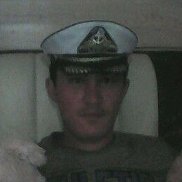 , 32 , 
