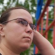 , 33 , 
