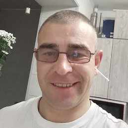 ������, ������, 39 ���