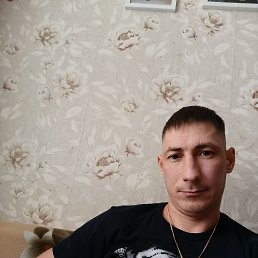 �������, 33 ����, �����