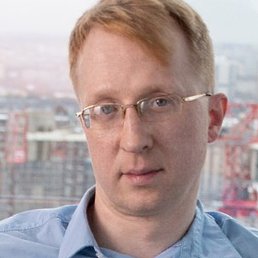 ���������, �����-���������, 40 ���