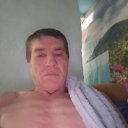 ���� �������, �����������, 43 ���� - ��������� 13 ������� 2024 � ������ ���� ����������