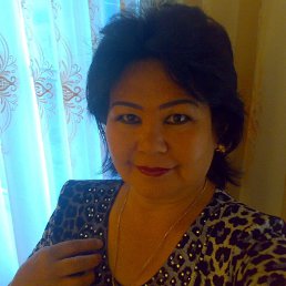 , 52, 