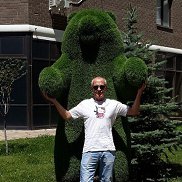 �����, 59 ���, ���������