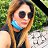 ���� Vipada, ������, 23 ���� - ��������� 24 ���� 2026