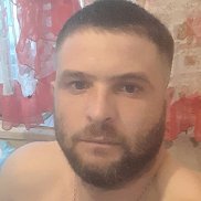  , 40 , 