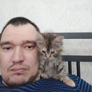 , 41 , 