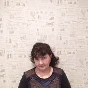 Галина, , Нижний Новгород Галина, , Нижний Новгород