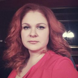 , 37 , 
