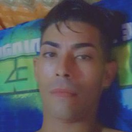 Yuniesky, ������, 42 ����