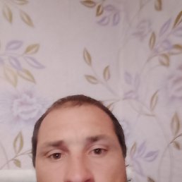 , 35 , 