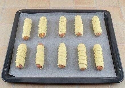   Š.       . :-500   ... - 4