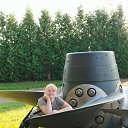 ���� ���, �������, 52 ���� - ��������� 12 �������� 2024 � ������ ���� ����������