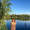 ���� �������, ������������ - ��������� 6 ������� 2026 � ������ ���� ����������