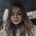 ���� ���, �����������, 22 ���� - ��������� 18 ������� 2026