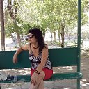 ���� Anna, ������, 69 ��� - ��������� 17 ������� 2023