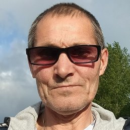 ����, ���������, 54 ����