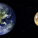 ���� ����, ������, 46 ��� - ��������� 25 ������ 2023 � ������ ���� ����������