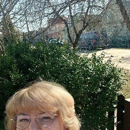 , 53, 