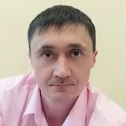Зяблов, 39 лет, Владивосток Зяблов, 39 лет, Владивосток