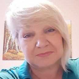 ��������, ������, 60 ���