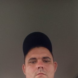 , 33 , 